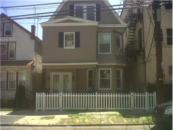 Primary listing photos for listing ID 429453