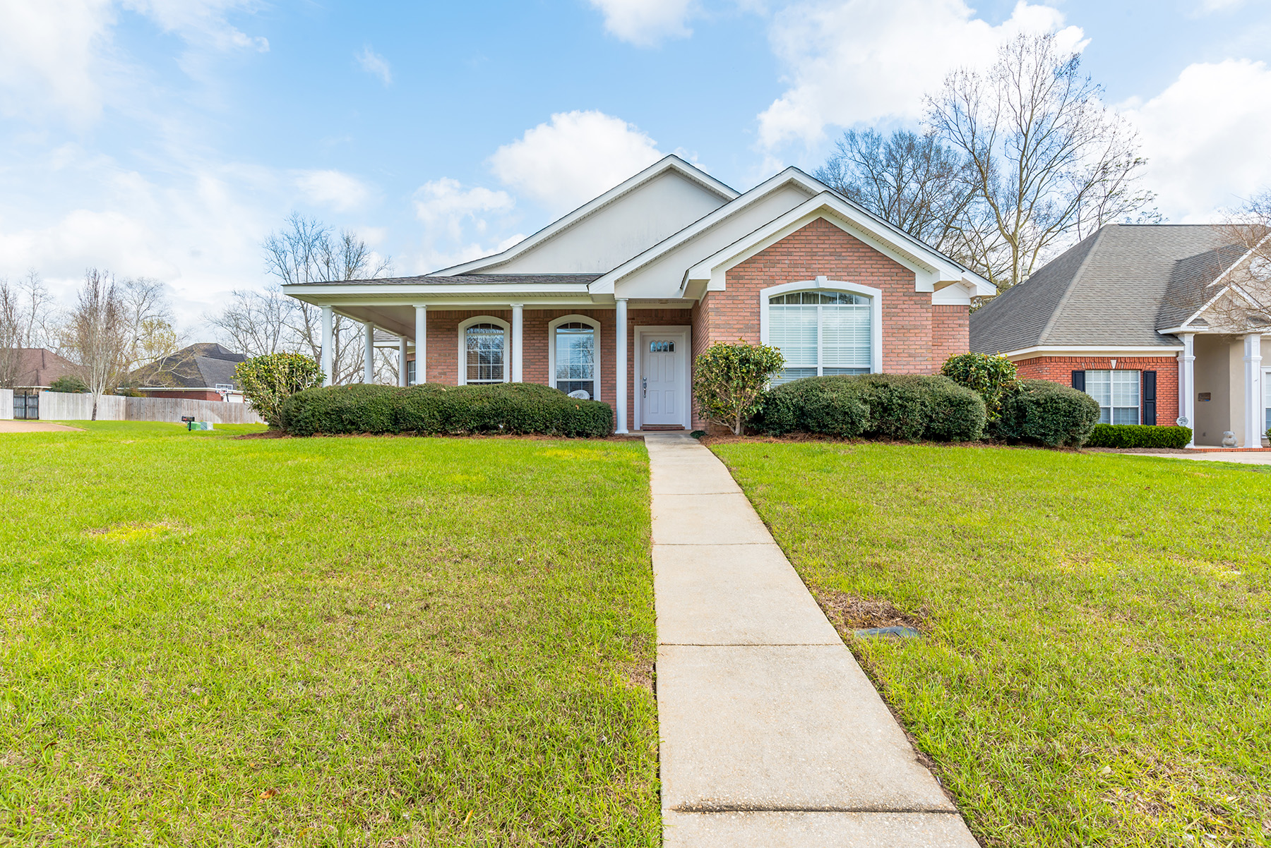 9139 Lake View Drive, Fairhope, AL