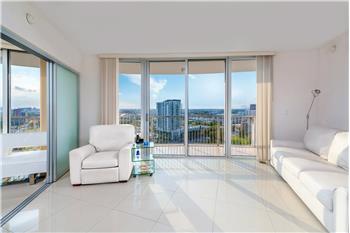 Primary listing photos for listing ID 513067