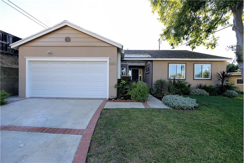 5601 Ostrom Ave.