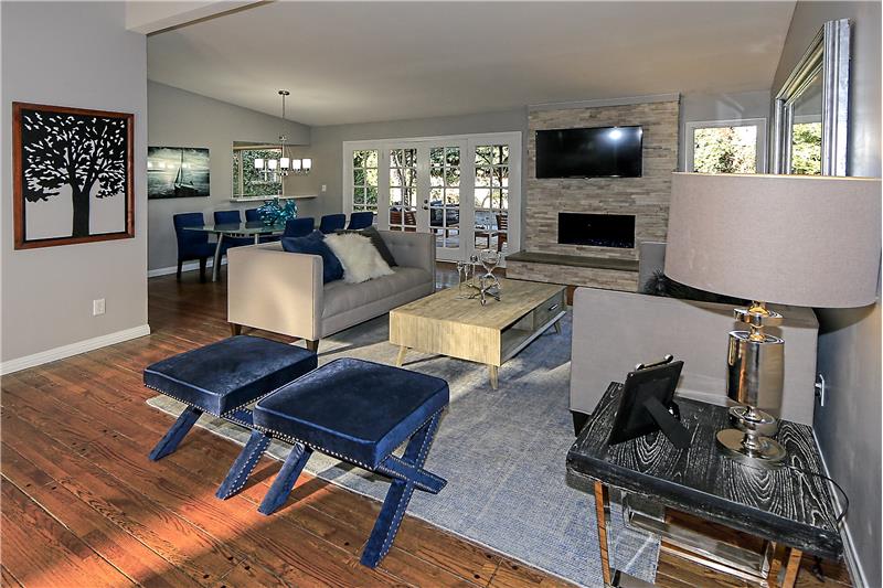 5865 Babbitt Ave.