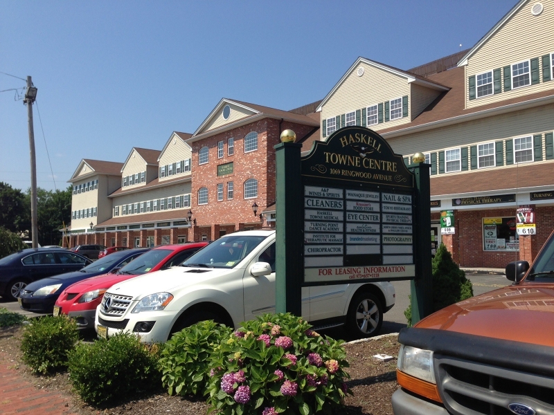 1069 Ringwood Ave210, Wanaque, NJ