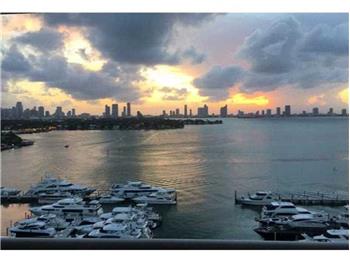 Primary listing photos for listing ID 442468