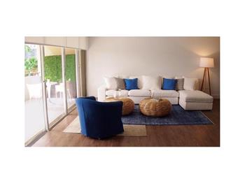 Primary listing photos for listing ID 455306