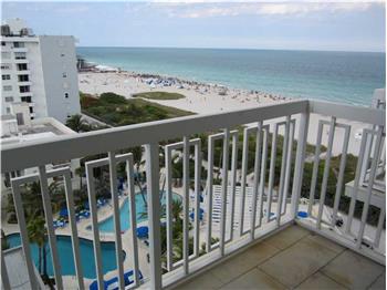 Primary listing photos for listing ID 455632