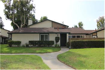 Primary listing photos for listing ID 415899