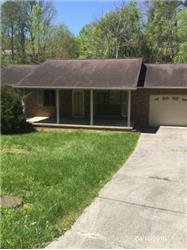 Primary listing photos for listing ID 438858