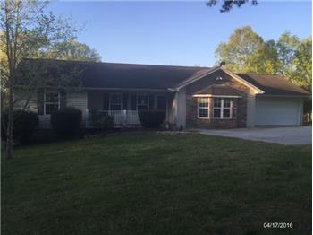 Primary listing photos for listing ID 439023