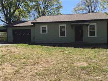 Primary listing photos for listing ID 439025