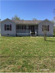 Primary listing photos for listing ID 439196