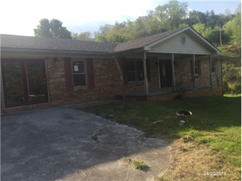 Primary listing photos for listing ID 439904