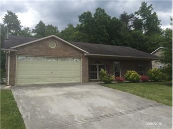 Primary listing photos for listing ID 439959