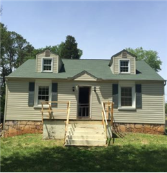 Primary listing photos for listing ID 440220