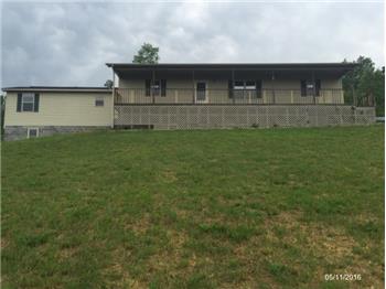 Primary listing photos for listing ID 440339