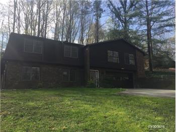 Primary listing photos for listing ID 440425