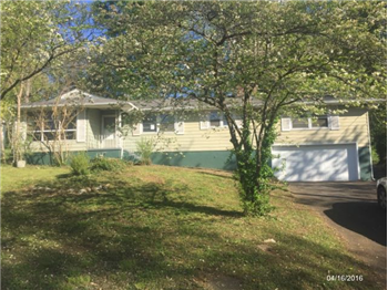 Primary listing photos for listing ID 440462