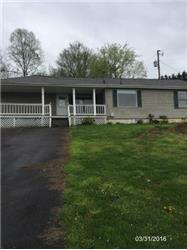 Primary listing photos for listing ID 440467