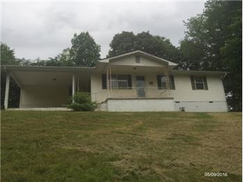 Primary listing photos for listing ID 440469