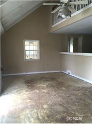 Primary listing photos for listing ID 440477