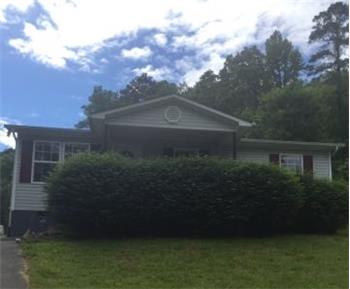 Primary listing photos for listing ID 440480