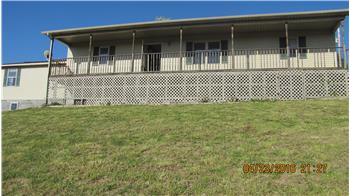 Primary listing photos for listing ID 440503