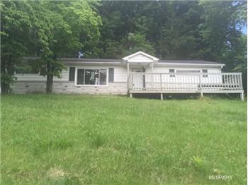 Primary listing photos for listing ID 440840