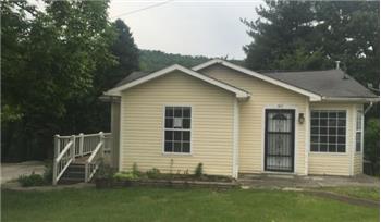 Primary listing photos for listing ID 441310