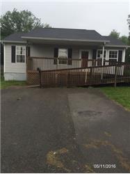 Primary listing photos for listing ID 441475