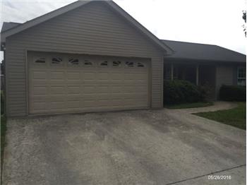 Primary listing photos for listing ID 442792