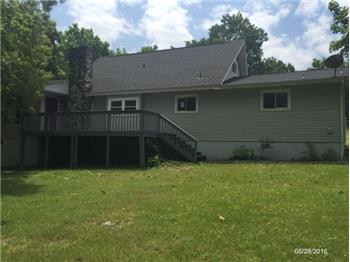 Primary listing photos for listing ID 443234