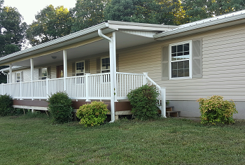 Primary listing photos for listing ID 443306