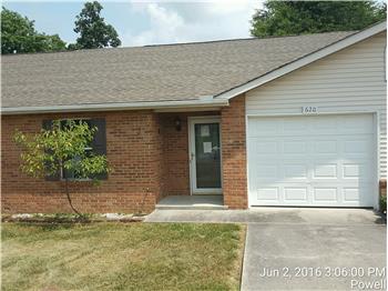 Primary listing photos for listing ID 443308