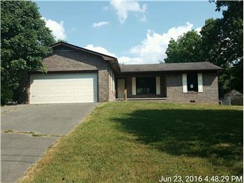 Primary listing photos for listing ID 446352