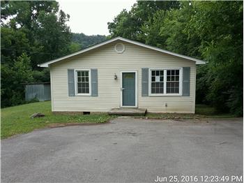 Primary listing photos for listing ID 446359