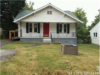 Primary listing photos for listing ID 447154