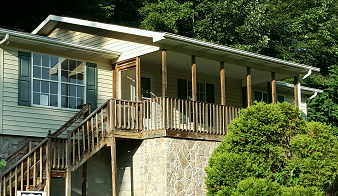 Primary listing photos for listing ID 447155