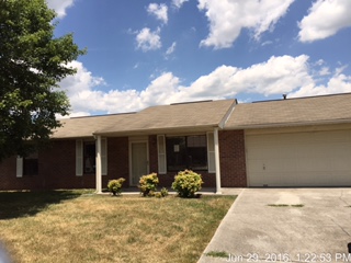 Primary listing photos for listing ID 447156