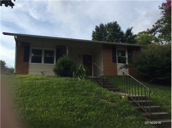 Primary listing photos for listing ID 447858