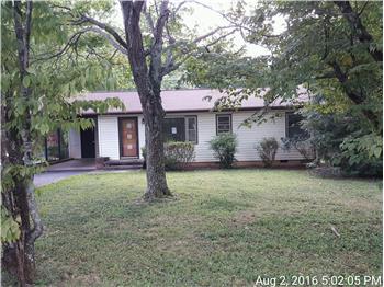 Primary listing photos for listing ID 449645