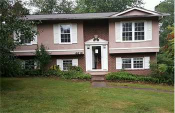 Primary listing photos for listing ID 449650