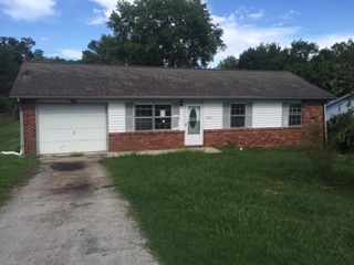 Primary listing photos for listing ID 449668