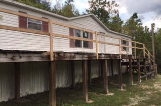 Primary listing photos for listing ID 452218