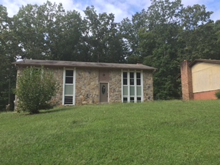 Primary listing photos for listing ID 452230