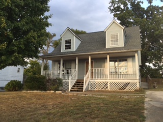 Primary listing photos for listing ID 452727