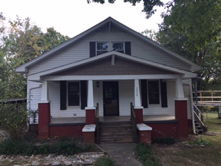 Primary listing photos for listing ID 452858