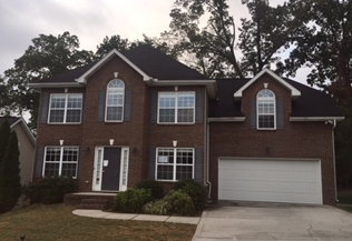 Primary listing photos for listing ID 453334