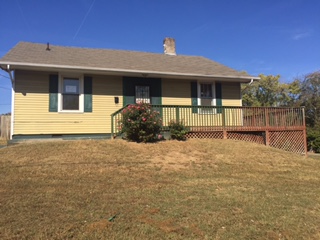 Primary listing photos for listing ID 455850