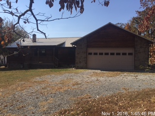 Primary listing photos for listing ID 455854