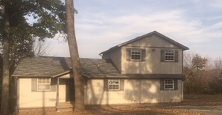 Primary listing photos for listing ID 457715