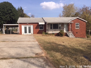 Primary listing photos for listing ID 458773